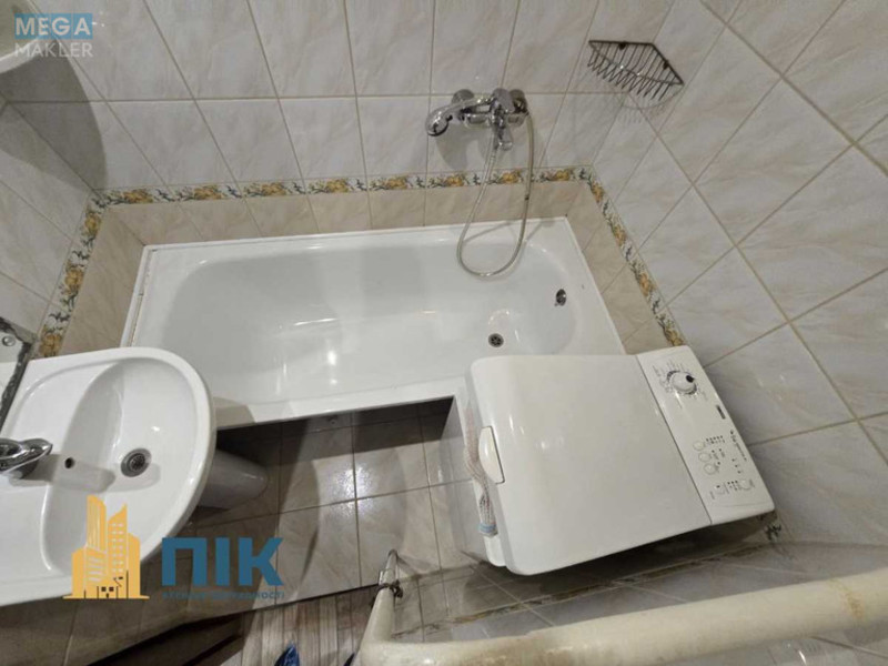 Продаж 1 кімнатної квартири (30,5/15/7,8), 1 пов. 9 пов. будинку, <a class="location-link" href="/kiev/" title="Недвижимость Київ">Київ</a>, <a class="location-link" href="/kiev/obolonskij/" title="Недвижимость Оболонський район">Оболонський р-н</a>, Иорданская ул., 4 (изображение 17)
