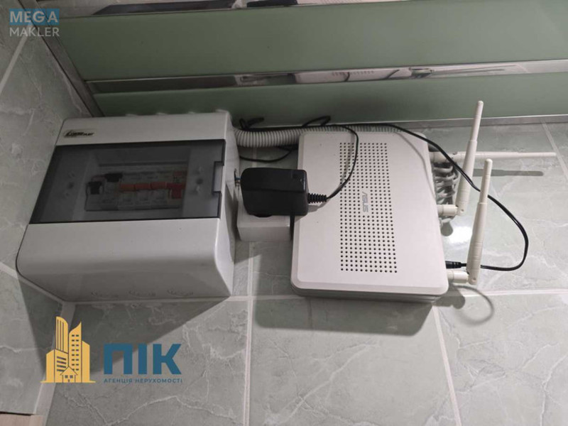 Продаж 1 кімнатної квартири (30,5/15/7,8), 1 пов. 9 пов. будинку, <a class="location-link" href="/kiev/" title="Недвижимость Київ">Київ</a>, <a class="location-link" href="/kiev/obolonskij/" title="Недвижимость Оболонський район">Оболонський р-н</a>, Иорданская ул., 4 (изображение 19)