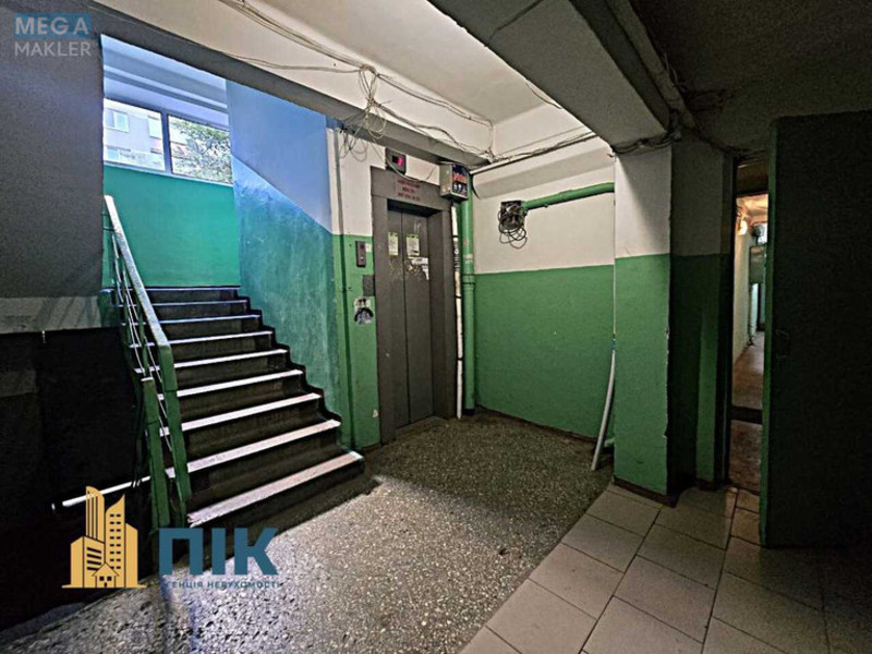 Продаж 1 кімнатної квартири (30,5/15/7,8), 1 пов. 9 пов. будинку, <a class="location-link" href="/kiev/" title="Недвижимость Київ">Київ</a>, <a class="location-link" href="/kiev/obolonskij/" title="Недвижимость Оболонський район">Оболонський р-н</a>, Иорданская ул., 4 (изображение 21)