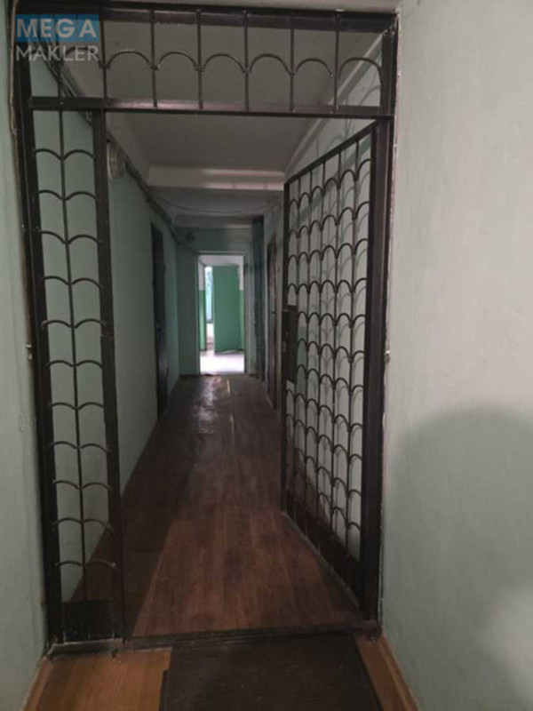 Продаж 1 кімнатної квартири (30,5/15/7,8), 1 пов. 9 пов. будинку, <a class="location-link" href="/kiev/" title="Недвижимость Київ">Київ</a>, <a class="location-link" href="/kiev/obolonskij/" title="Недвижимость Оболонський район">Оболонський р-н</a>, Иорданская ул., 4 (изображение 22)