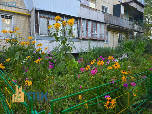 Продаж 1 кімнатної квартири (30,5/15/7,8), 1 пов. 9 пов. будинку, <a class="location-link" href="/kiev/" title="Недвижимость Київ">Київ</a>, <a class="location-link" href="/kiev/obolonskij/" title="Недвижимость Оболонський район">Оболонський р-н</a>, Иорданская ул., 4 (изображение 23)