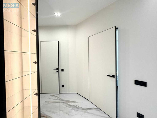 Продаж 1 кімнатної квартири (41/14/20), 9 пов. 21 пов. будинку, <a class="location-link" href="/kiev/" title="Недвижимость Київ">Київ</a>, <a class="location-link" href="/kiev/goloseevskij/" title="Недвижимость Голосіївський район">Голосіївський р-н</a>, Михайла Максимовича вул., 28є (изображение 7)
