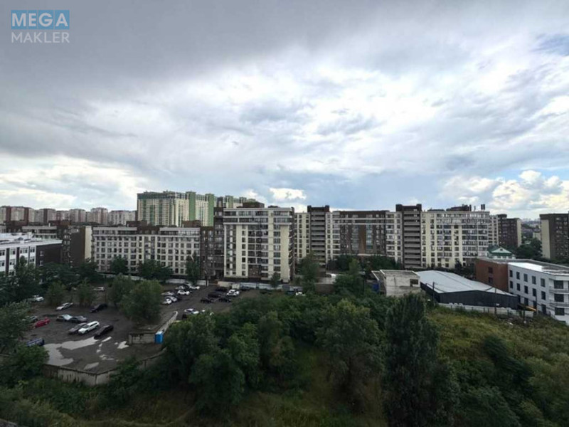 Продаж 1 кімнатної квартири (41/14/20), 9 пов. 21 пов. будинку, <a class="location-link" href="/kiev/" title="Недвижимость Київ">Київ</a>, <a class="location-link" href="/kiev/goloseevskij/" title="Недвижимость Голосіївський район">Голосіївський р-н</a>, Михайла Максимовича вул., 28є (изображение 18)