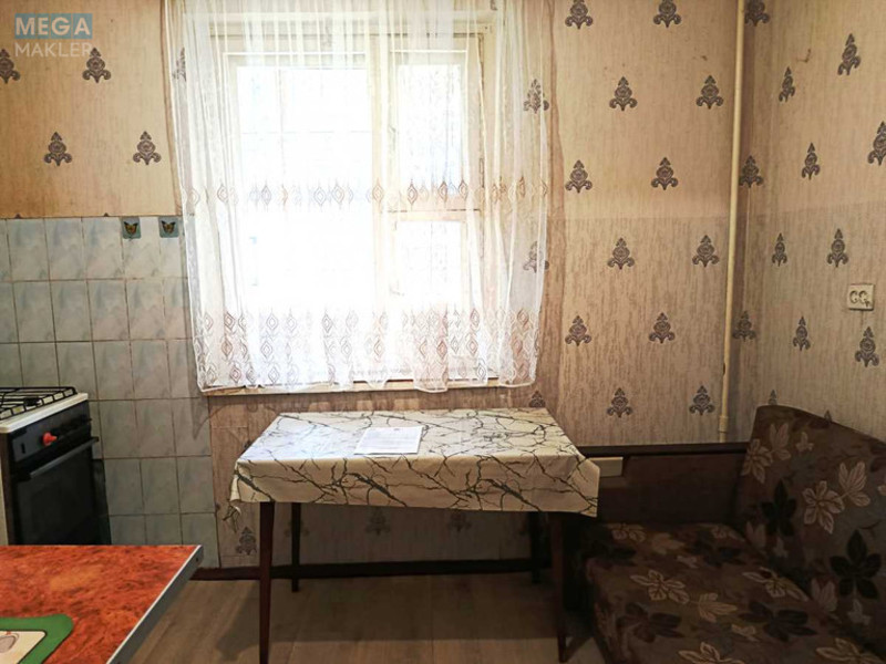 Продаж 1 кімнатної квартири (36/14/8), 8 пов. 9 пов. будинку, <a class="location-link" href="/kiev/" title="Недвижимость Київ">Київ</a>, <a class="location-link" href="/kiev/darnickij/" title="Недвижимость Дарницький район">Дарницький р-н</a>, Петра Григоренка просп., 25Б (изображение 3)