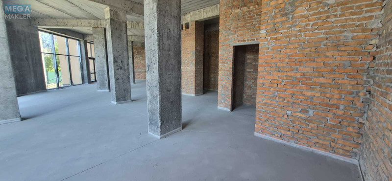 Оренда комерційної нерухомості, 537&nbsp;кв.м, под магазин, <a class="location-link" href="/borispol/" title="Недвижимость Бориспіль">Бориспіль</a>, Київський шлях, 102 (изображение 4)