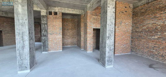 Оренда комерційної нерухомості, 537&nbsp;кв.м, под магазин, <a class="location-link" href="/borispol/" title="Недвижимость Бориспіль">Бориспіль</a>, Київський шлях, 102 (изображение 5)
