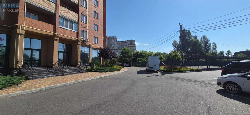 Оренда комерційної нерухомості, 537&nbsp;кв.м, под магазин, <a class="location-link" href="/borispol/" title="Недвижимость Бориспіль">Бориспіль</a>, Київський шлях, 102 (изображение 17)