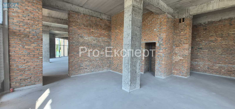 Продаж окремої будівлі/побудови, 537&nbsp;кв.м, <a class="location-link" href="/borispol/" title="Недвижимость Бориспіль">Бориспіль</a>, Київський шлях, 102 (изображение 2)