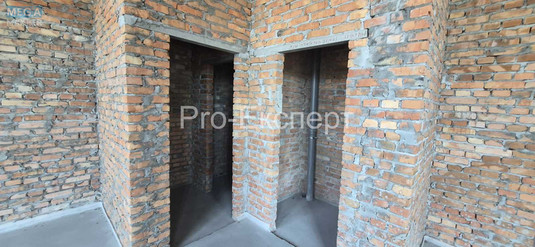 Продаж окремої будівлі/побудови, 537&nbsp;кв.м, <a class="location-link" href="/borispol/" title="Недвижимость Бориспіль">Бориспіль</a>, Київський шлях, 102 (изображение 3)