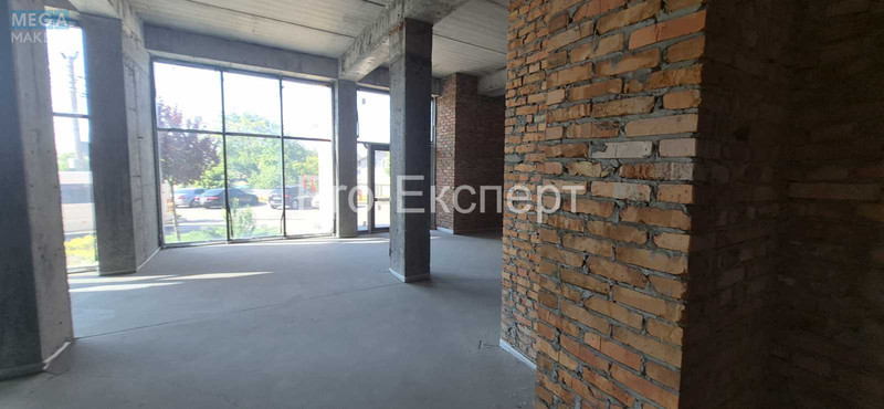 Продаж окремої будівлі/побудови, 537&nbsp;кв.м, <a class="location-link" href="/borispol/" title="Недвижимость Бориспіль">Бориспіль</a>, Київський шлях, 102 (изображение 4)