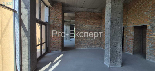 Продаж окремої будівлі/побудови, 537&nbsp;кв.м, <a class="location-link" href="/borispol/" title="Недвижимость Бориспіль">Бориспіль</a>, Київський шлях, 102 (изображение 5)
