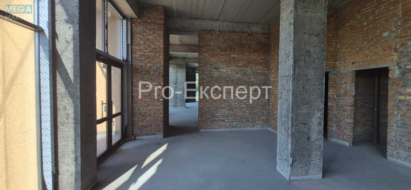 Продаж окремої будівлі/побудови, 537&nbsp;кв.м, <a class="location-link" href="/borispol/" title="Недвижимость Бориспіль">Бориспіль</a>, Київський шлях, 102 (изображение 5)