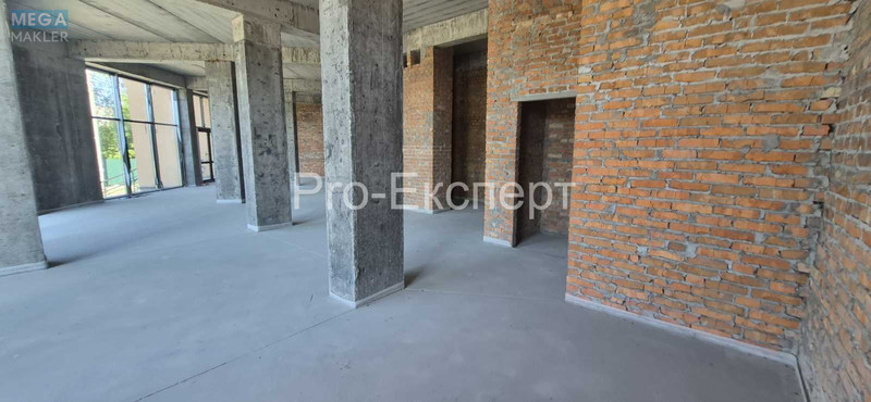 Продаж окремої будівлі/побудови, 537&nbsp;кв.м, <a class="location-link" href="/borispol/" title="Недвижимость Бориспіль">Бориспіль</a>, Київський шлях, 102 (изображение 6)