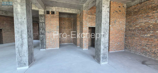 Продаж окремої будівлі/побудови, 537&nbsp;кв.м, <a class="location-link" href="/borispol/" title="Недвижимость Бориспіль">Бориспіль</a>, Київський шлях, 102 (изображение 7)