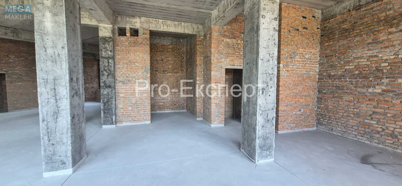 Продаж окремої будівлі/побудови, 537&nbsp;кв.м, <a class="location-link" href="/borispol/" title="Недвижимость Бориспіль">Бориспіль</a>, Київський шлях, 102 (изображение 7)