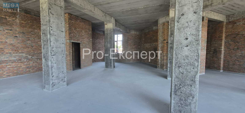 Продаж окремої будівлі/побудови, 537&nbsp;кв.м, <a class="location-link" href="/borispol/" title="Недвижимость Бориспіль">Бориспіль</a>, Київський шлях, 102 (изображение 8)