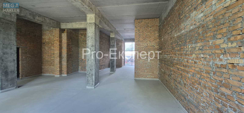 Продаж окремої будівлі/побудови, 537&nbsp;кв.м, <a class="location-link" href="/borispol/" title="Недвижимость Бориспіль">Бориспіль</a>, Київський шлях, 102 (изображение 10)
