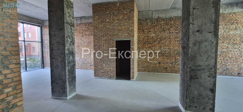 Продаж окремої будівлі/побудови, 537&nbsp;кв.м, <a class="location-link" href="/borispol/" title="Недвижимость Бориспіль">Бориспіль</a>, Київський шлях, 102 (изображение 11)