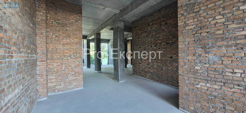 Продаж окремої будівлі/побудови, 537&nbsp;кв.м, <a class="location-link" href="/borispol/" title="Недвижимость Бориспіль">Бориспіль</a>, Київський шлях, 102 (изображение 12)