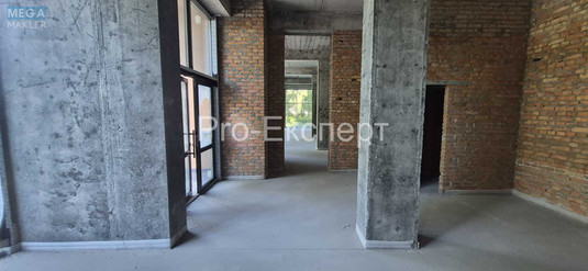 Продаж окремої будівлі/побудови, 537&nbsp;кв.м, <a class="location-link" href="/borispol/" title="Недвижимость Бориспіль">Бориспіль</a>, Київський шлях, 102 (изображение 13)