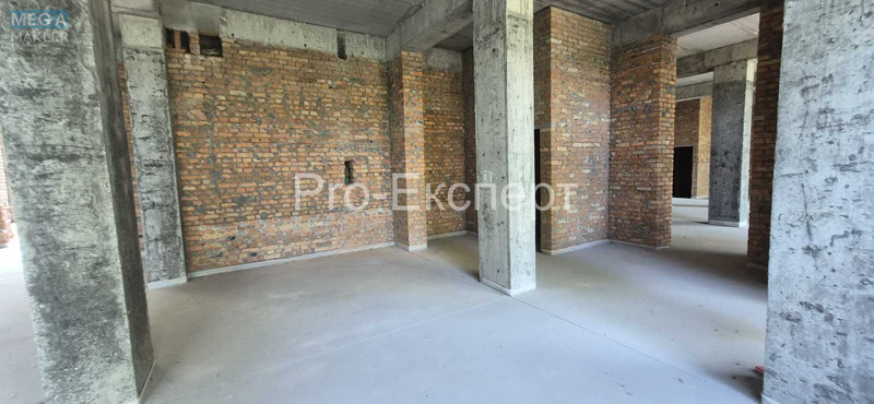Продаж окремої будівлі/побудови, 537&nbsp;кв.м, <a class="location-link" href="/borispol/" title="Недвижимость Бориспіль">Бориспіль</a>, Київський шлях, 102 (изображение 14)