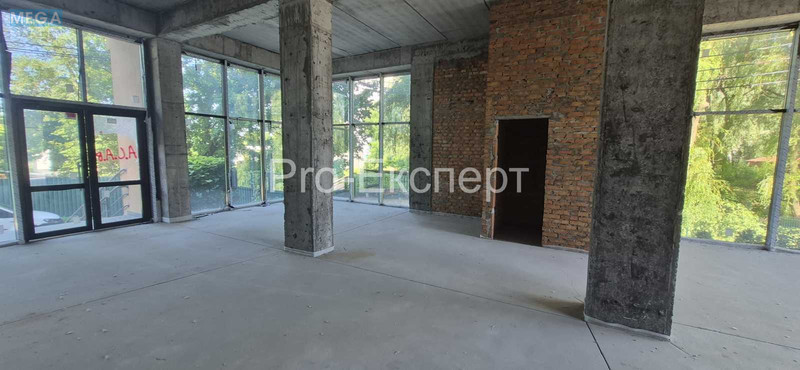 Продаж окремої будівлі/побудови, 537&nbsp;кв.м, <a class="location-link" href="/borispol/" title="Недвижимость Бориспіль">Бориспіль</a>, Київський шлях, 102 (изображение 15)