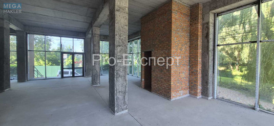 Продаж окремої будівлі/побудови, 537&nbsp;кв.м, <a class="location-link" href="/borispol/" title="Недвижимость Бориспіль">Бориспіль</a>, Київський шлях, 102 (изображение 16)