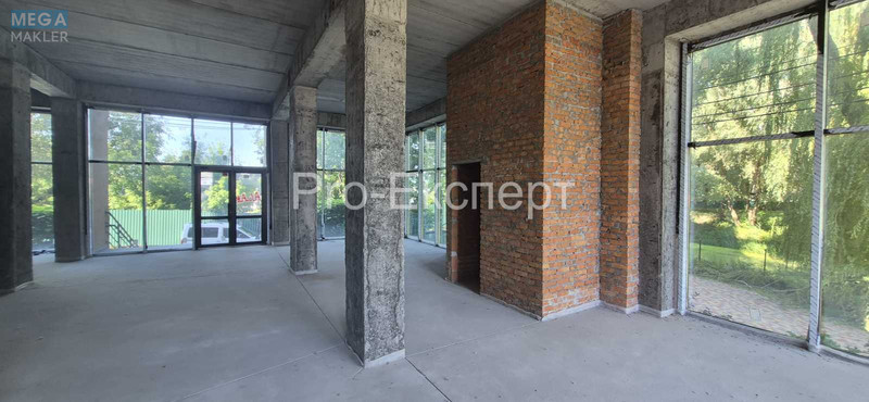 Продаж окремої будівлі/побудови, 537&nbsp;кв.м, <a class="location-link" href="/borispol/" title="Недвижимость Бориспіль">Бориспіль</a>, Київський шлях, 102 (изображение 16)