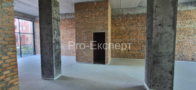 Продаж окремої будівлі/побудови, 537&nbsp;кв.м, <a class="location-link" href="/borispol/" title="Недвижимость Бориспіль">Бориспіль</a>, Київський шлях, 102 (изображение 17)