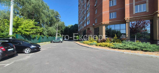 Продаж окремої будівлі/побудови, 537&nbsp;кв.м, <a class="location-link" href="/borispol/" title="Недвижимость Бориспіль">Бориспіль</a>, Київський шлях, 102 (изображение 18)