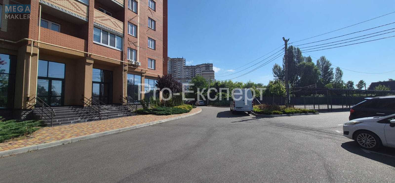 Продаж окремої будівлі/побудови, 537&nbsp;кв.м, <a class="location-link" href="/borispol/" title="Недвижимость Бориспіль">Бориспіль</a>, Київський шлях, 102 (изображение 19)