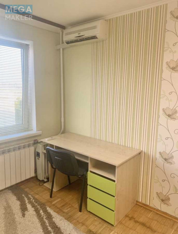 Оренда 1 кімнатної квартири, <a class="location-link" href="/kiev/" title="Недвижимость Київ">Київ</a>, <a class="location-link" href="/kiev/obolonskij/" title="Недвижимость Оболонський район">Оболонський р-н</a>, Маршала Тимошенка вул., 1Б (изображение 4)