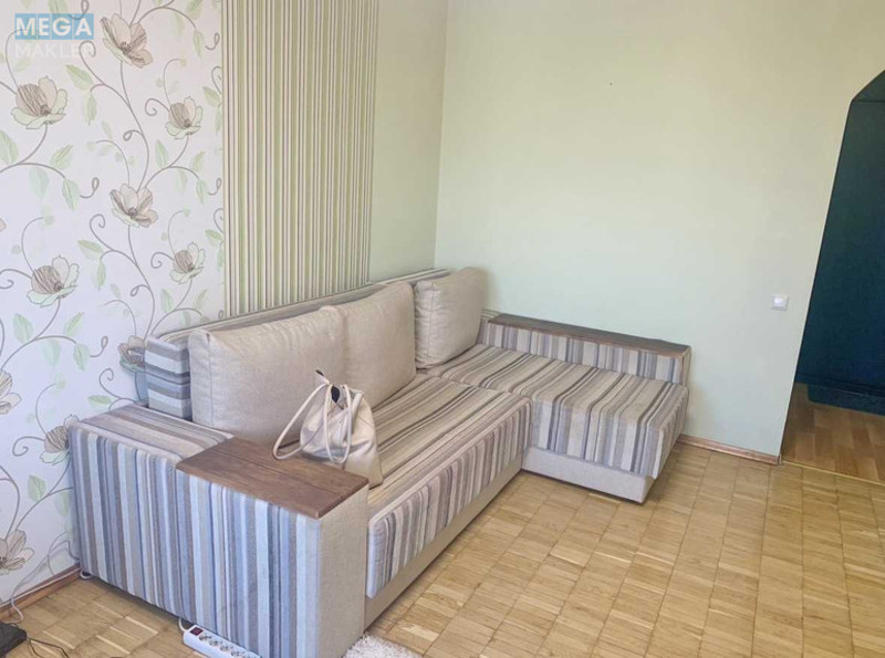 Оренда 1 кімнатної квартири, <a class="location-link" href="/kiev/" title="Недвижимость Київ">Київ</a>, <a class="location-link" href="/kiev/obolonskij/" title="Недвижимость Оболонський район">Оболонський р-н</a>, Маршала Тимошенка вул., 1Б (изображение 5)
