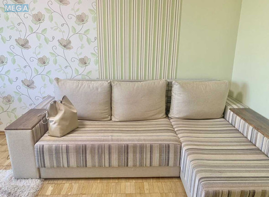 Оренда 1 кімнатної квартири, <a class="location-link" href="/kiev/" title="Недвижимость Київ">Київ</a>, <a class="location-link" href="/kiev/obolonskij/" title="Недвижимость Оболонський район">Оболонський р-н</a>, Маршала Тимошенка вул., 1Б (изображение 7)