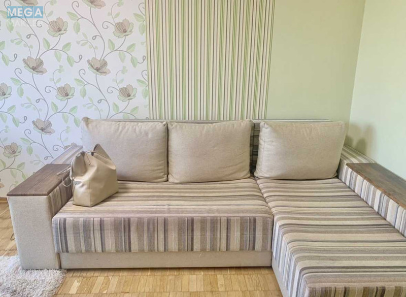 Оренда 1 кімнатної квартири, <a class="location-link" href="/kiev/" title="Недвижимость Київ">Київ</a>, <a class="location-link" href="/kiev/obolonskij/" title="Недвижимость Оболонський район">Оболонський р-н</a>, Маршала Тимошенка вул., 1Б (изображение 7)