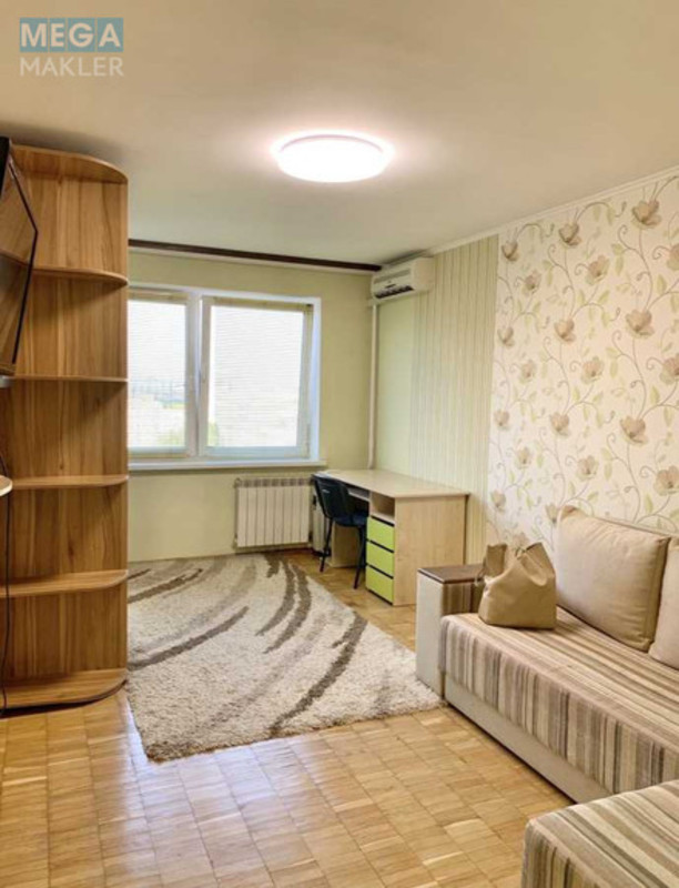 Оренда 1 кімнатної квартири, <a class="location-link" href="/kiev/" title="Недвижимость Київ">Київ</a>, <a class="location-link" href="/kiev/obolonskij/" title="Недвижимость Оболонський район">Оболонський р-н</a>, Маршала Тимошенка вул., 1Б (изображение 8)