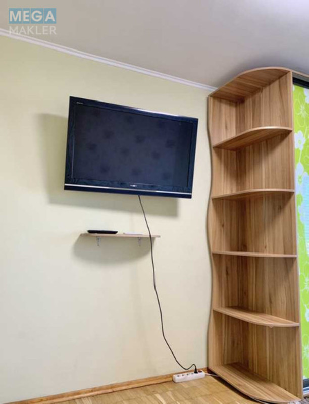 Оренда 1 кімнатної квартири, <a class="location-link" href="/kiev/" title="Недвижимость Київ">Київ</a>, <a class="location-link" href="/kiev/obolonskij/" title="Недвижимость Оболонський район">Оболонський р-н</a>, Маршала Тимошенка вул., 1Б (изображение 9)