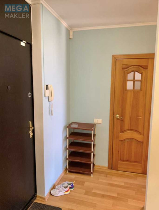 Оренда 1 кімнатної квартири, <a class="location-link" href="/kiev/" title="Недвижимость Київ">Київ</a>, <a class="location-link" href="/kiev/obolonskij/" title="Недвижимость Оболонський район">Оболонський р-н</a>, Маршала Тимошенка вул., 1Б (изображение 17)