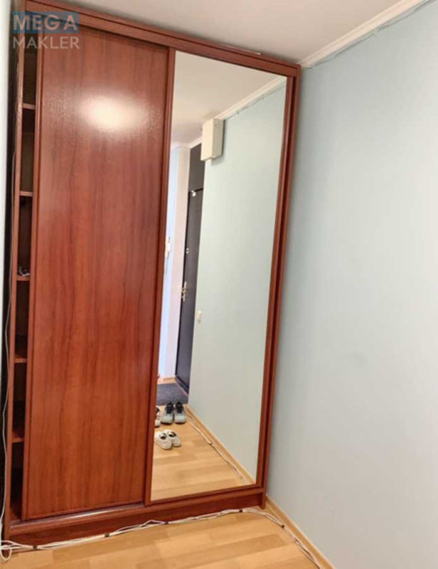 Оренда 1 кімнатної квартири, <a class="location-link" href="/kiev/" title="Недвижимость Київ">Київ</a>, <a class="location-link" href="/kiev/obolonskij/" title="Недвижимость Оболонський район">Оболонський р-н</a>, Маршала Тимошенка вул., 1Б (изображение 19)