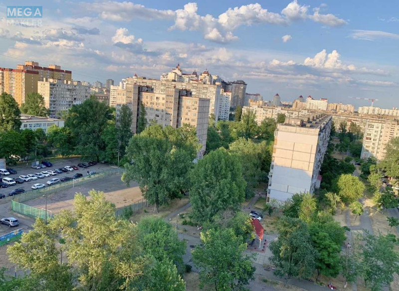 Оренда 1 кімнатної квартири, <a class="location-link" href="/kiev/" title="Недвижимость Київ">Київ</a>, <a class="location-link" href="/kiev/obolonskij/" title="Недвижимость Оболонський район">Оболонський р-н</a>, Маршала Тимошенка вул., 1Б (изображение 20)