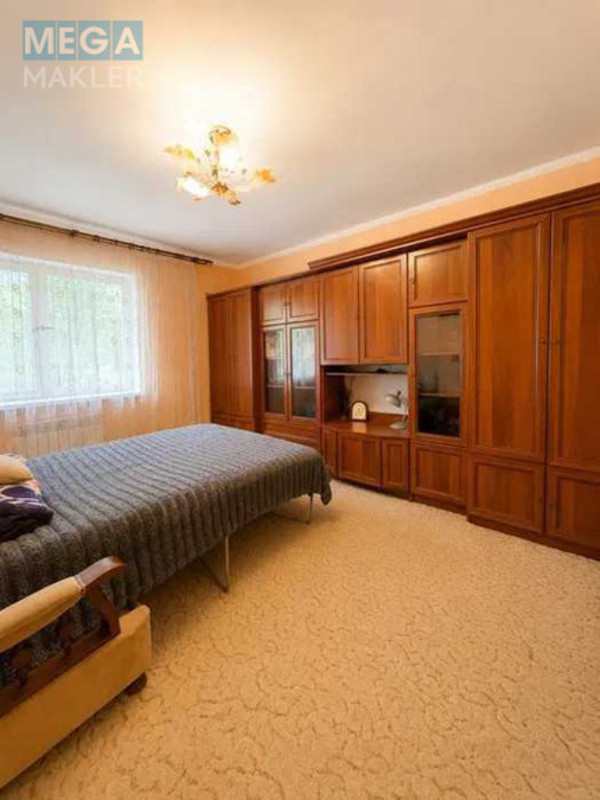 Продаж 2 кімнатної квартири (44,1/?/7,7), 1 пов. 2 пов. будинку, <a class="location-link" href="/pshenichnoe-selo-kv/" title="Недвижимость Пшеничні">Пшеничне</a>, Леніна (изображение 2)