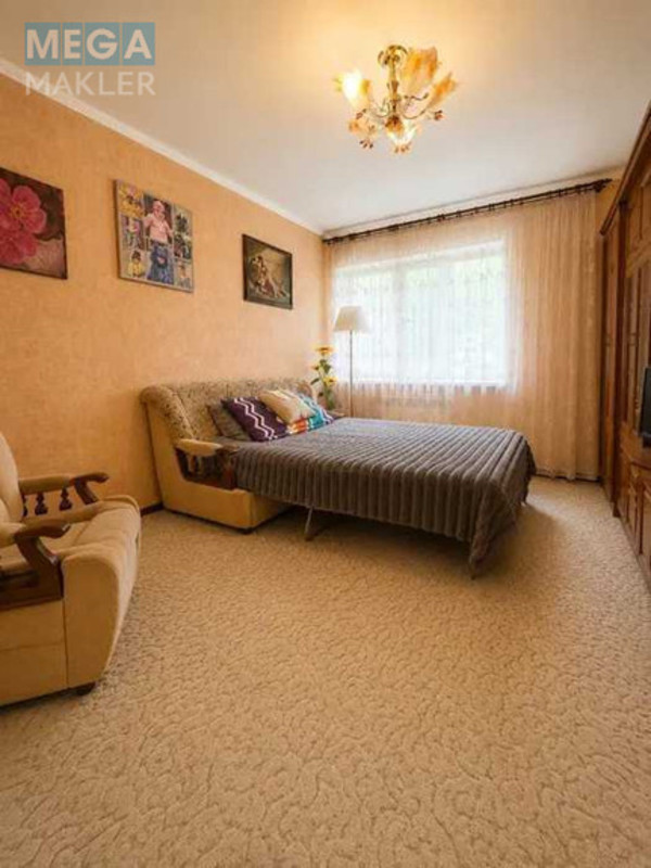 Продаж 2 кімнатної квартири (44,1/?/7,7), 1 пов. 2 пов. будинку, <a class="location-link" href="/pshenichnoe-selo-kv/" title="Недвижимость Пшеничні">Пшеничне</a>, Леніна (изображение 3)