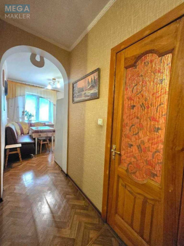 Продаж 2 кімнатної квартири (44,1/?/7,7), 1 пов. 2 пов. будинку, <a class="location-link" href="/pshenichnoe-selo-kv/" title="Недвижимость Пшеничні">Пшеничне</a>, Леніна (изображение 4)