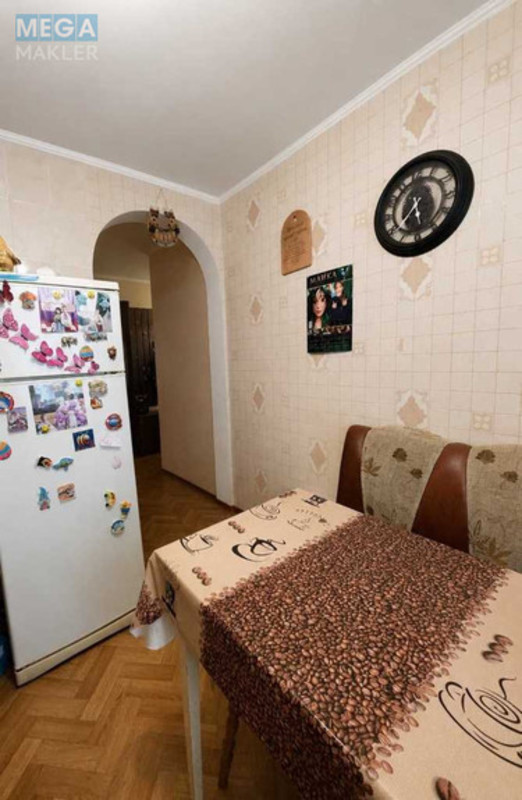 Продаж 2 кімнатної квартири (44,1/?/7,7), 1 пов. 2 пов. будинку, <a class="location-link" href="/pshenichnoe-selo-kv/" title="Недвижимость Пшеничні">Пшеничне</a>, Леніна (изображение 5)