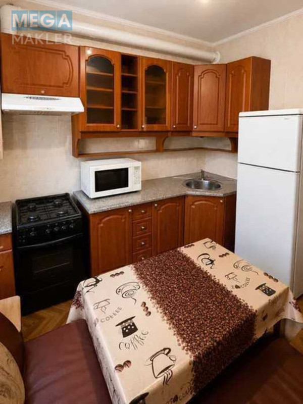 Продаж 2 кімнатної квартири (44,1/?/7,7), 1 пов. 2 пов. будинку, <a class="location-link" href="/pshenichnoe-selo-kv/" title="Недвижимость Пшеничні">Пшеничне</a>, Леніна (изображение 6)
