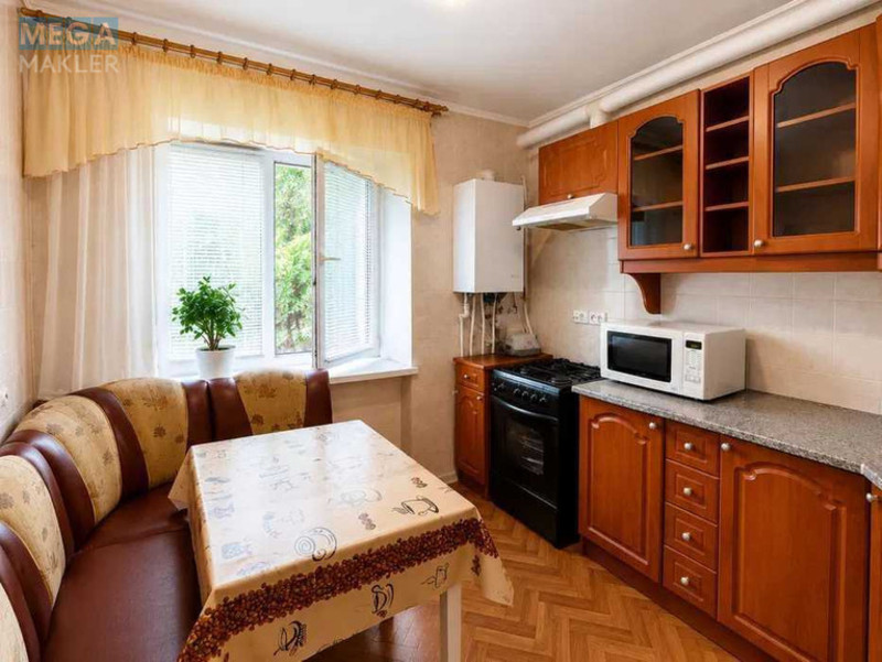 Продаж 2 кімнатної квартири (44,1/?/7,7), 1 пов. 2 пов. будинку, <a class="location-link" href="/pshenichnoe-selo-kv/" title="Недвижимость Пшеничні">Пшеничне</a>, Леніна (изображение 7)