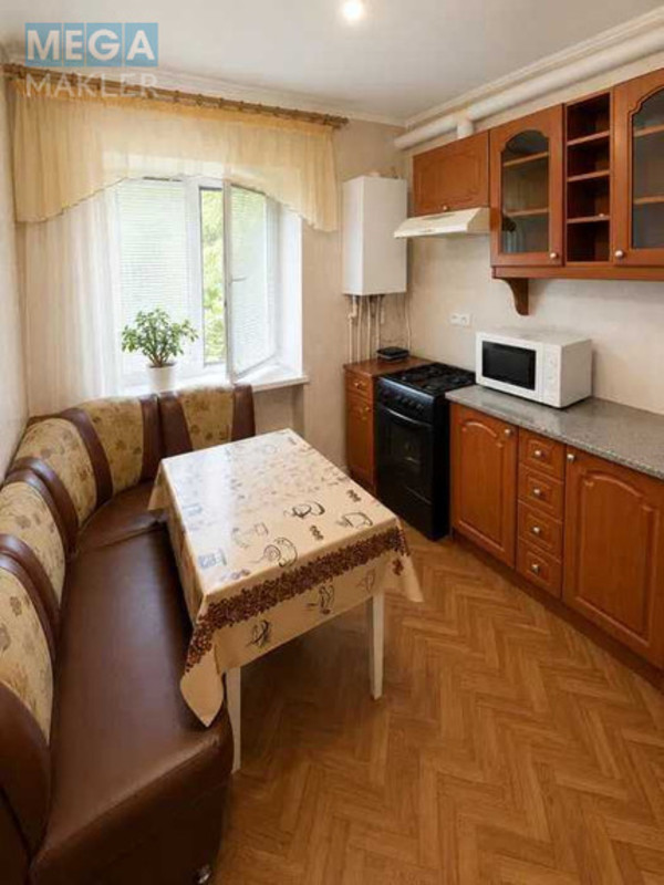 Продаж 2 кімнатної квартири (44,1/?/7,7), 1 пов. 2 пов. будинку, <a class="location-link" href="/pshenichnoe-selo-kv/" title="Недвижимость Пшеничні">Пшеничне</a>, Леніна (изображение 8)