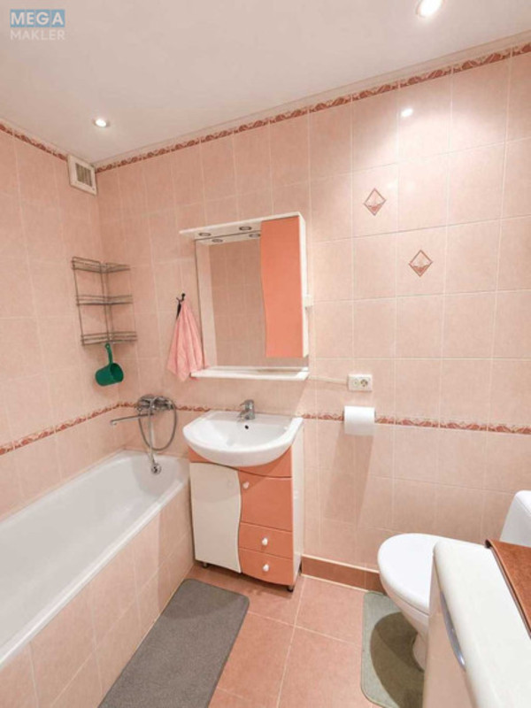 Продаж 2 кімнатної квартири (44,1/?/7,7), 1 пов. 2 пов. будинку, <a class="location-link" href="/pshenichnoe-selo-kv/" title="Недвижимость Пшеничні">Пшеничне</a>, Леніна (изображение 9)