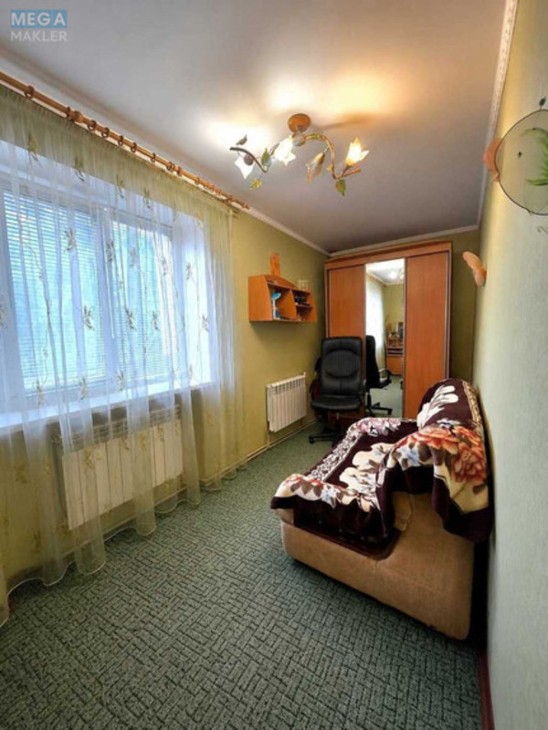 Продаж 2 кімнатної квартири (44,1/?/7,7), 1 пов. 2 пов. будинку, <a class="location-link" href="/pshenichnoe-selo-kv/" title="Недвижимость Пшеничні">Пшеничне</a>, Леніна (изображение 10)