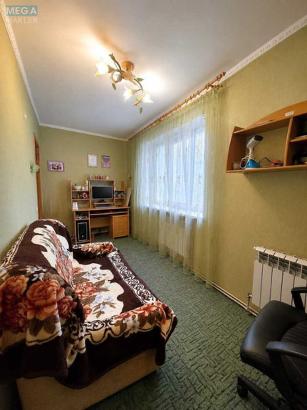 Продаж 2 кімнатної квартири (44,1/?/7,7), 1 пов. 2 пов. будинку, <a class="location-link" href="/pshenichnoe-selo-kv/" title="Недвижимость Пшеничні">Пшеничне</a>, Леніна (изображение 11)
